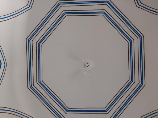 عکس خانه تاریخی زهتاب | خانه هنرمندان